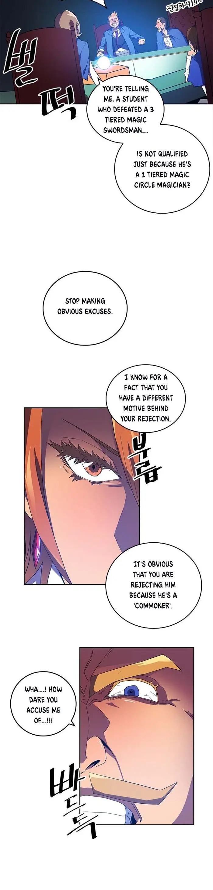 A Returner’s Magic Should Be Special Chapter 8 image 19_optimized